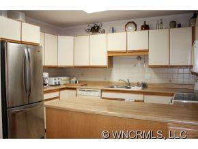 77 Chestnut St. #302 - Photo 6