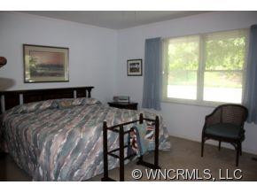 77 Chestnut St. #302 - Photo 7