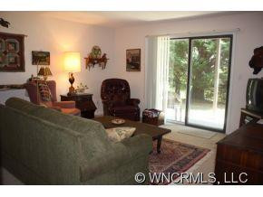 77 Chestnut St. #302 - Photo 8
