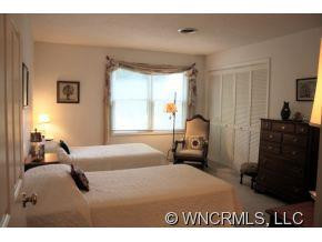 77 Chestnut St. #302 - Photo 9
