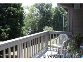 77 Chestnut St. #302 - Photo 10