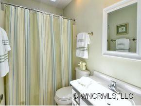 128 EXETER COURT - Photo 11
