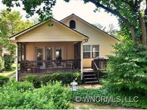 128 EXETER COURT - Photo 14
