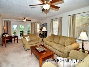 128 EXETER COURT - Photo 3
