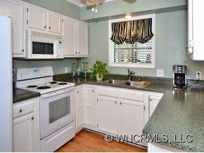 128 EXETER COURT - Photo 6