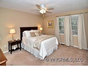 128 EXETER COURT - Photo 7