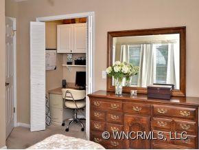 128 EXETER COURT - Photo 8
