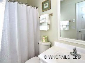 128 EXETER COURT - Photo 9