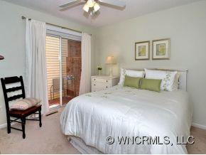 128 EXETER COURT - Photo 10