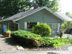 825 Brown Avenue - Photo 2