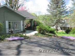 825 Brown Avenue - Photo 11