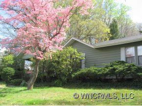 825 Brown Avenue - Photo 12