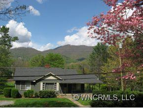 825 Brown Avenue - Photo 13