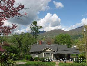 825 Brown Avenue - Photo 14