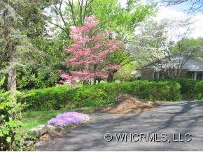 825 Brown Avenue - Photo 15