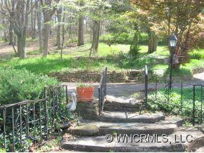 825 Brown Avenue - Photo 16