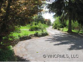 825 Brown Avenue - Photo 17