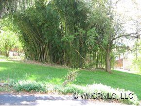 825 Brown Avenue - Photo 18