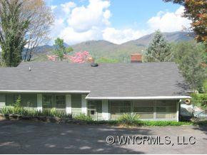 825 Brown Avenue - Photo 19