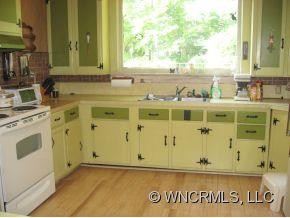 825 Brown Avenue - Photo 4