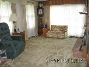 825 Brown Avenue - Photo 5