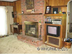 825 Brown Avenue - Photo 6