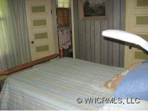 825 Brown Avenue - Photo 7