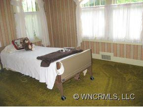 825 Brown Avenue - Photo 8