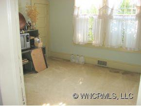 825 Brown Avenue - Photo 10