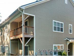 123 FOXDEN DRIVE, UNIT 201 - Photo 2