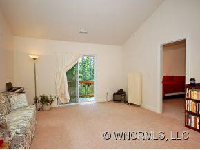 123 FOXDEN DRIVE, UNIT 201 - Photo 11