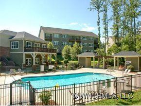 123 FOXDEN DRIVE, UNIT 201 - Photo 3