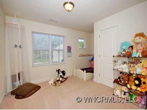 123 FOXDEN DRIVE, UNIT 201 - Photo 5