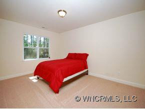 123 FOXDEN DRIVE, UNIT 201 - Photo 6