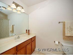 123 FOXDEN DRIVE, UNIT 201 - Photo 7