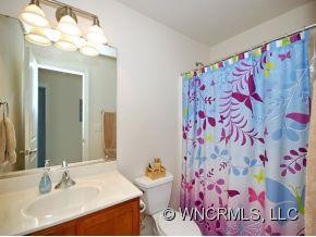 123 FOXDEN DRIVE, UNIT 201 - Photo 8