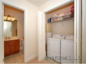 123 FOXDEN DRIVE, UNIT 201 - Photo 9