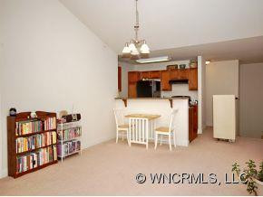 123 FOXDEN DRIVE, UNIT 201 - Photo 10