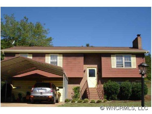 199 Grassy Lane