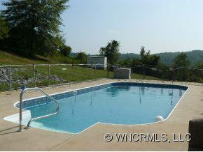 199 Grassy Lane - Photo 2