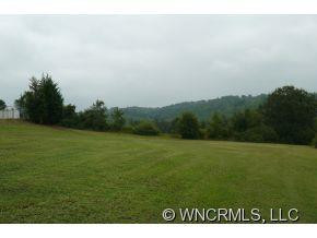 199 Grassy Lane - Photo 11