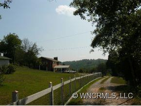199 Grassy Lane - Photo 12