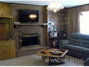 199 Grassy Lane - Photo 3