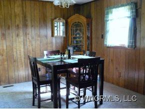 199 Grassy Lane - Photo 4