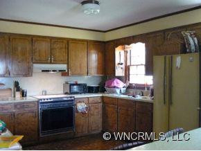 199 Grassy Lane - Photo 5