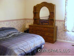 199 Grassy Lane - Photo 6