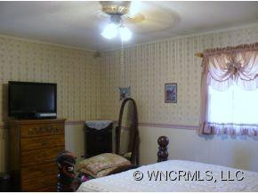 199 Grassy Lane - Photo 7
