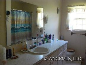 199 Grassy Lane - Photo 8
