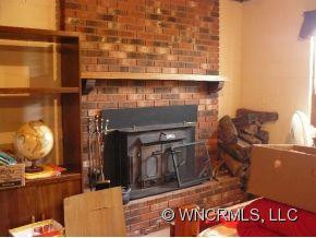 199 Grassy Lane - Photo 9