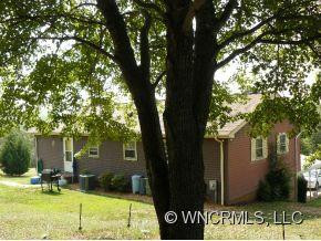 199 Grassy Lane - Photo 10